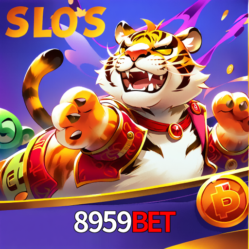 8959bet